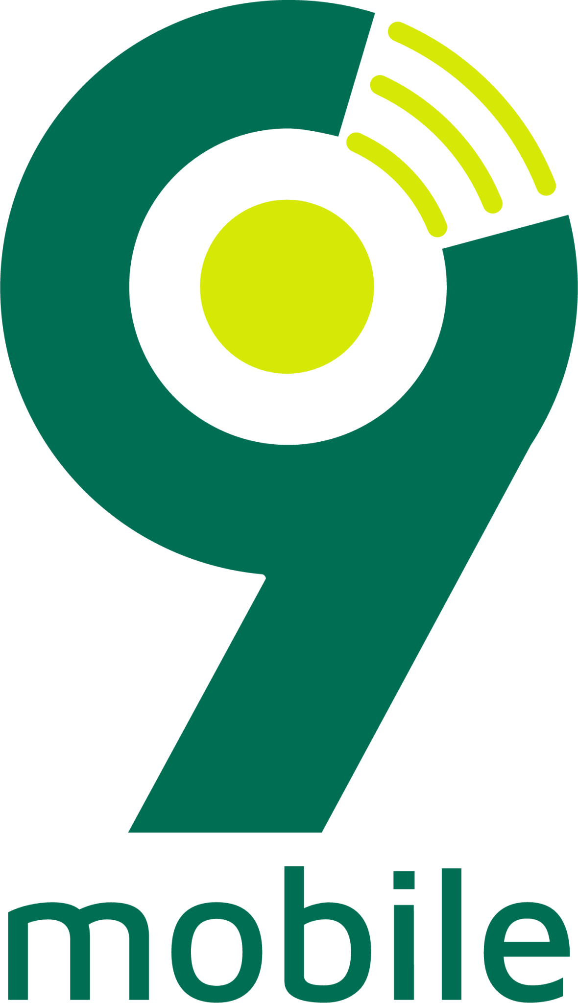 9mobile