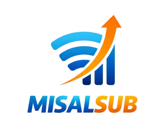 MISAL SUB